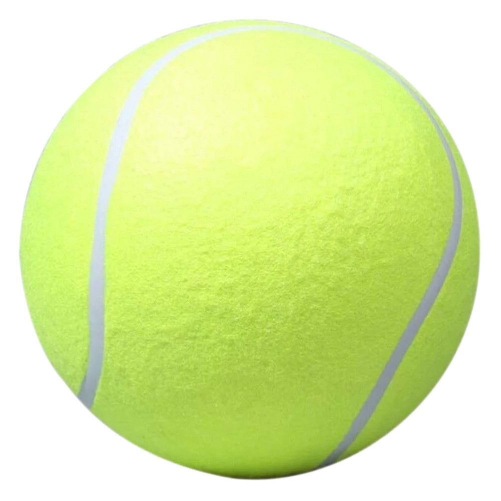 MegaFetch Ball